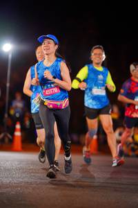 BIB: 1940, 45578
                            <button type="button" onclick="openModal(21564073)" class="btn btn-primary btn-sm float-right btn-popup" data-toggle="modal" data-target=".modal-high-quality">
                        <i class="fas fa-shopping-cart"></i> Add to Cart
                    </button>
                                            <button type="button" onclick="isThisMe(21564073, true)" class="btn btn-success btn-sm float-right btn-popup btn-isme hidden" data-toggle="tooltip" data-placement="bottom" title="นี่คือรูปของคุณใช่ไหม คลิกที่นี่เพื่อเอาเข้าอัลบั้ม">
                        <i class="fas fa-plus"></i> Add to album
                    </button>
                    <button type="button" onclick="isThisMe(21564073, false)" class="btn btn-warning btn-sm float-right btn-popup btn-isnotme hidden">
                        <i class="fas fa-ban"></i> Remove from album
                    </button>